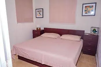 Wilderness Ramey Apartments Aguadilla