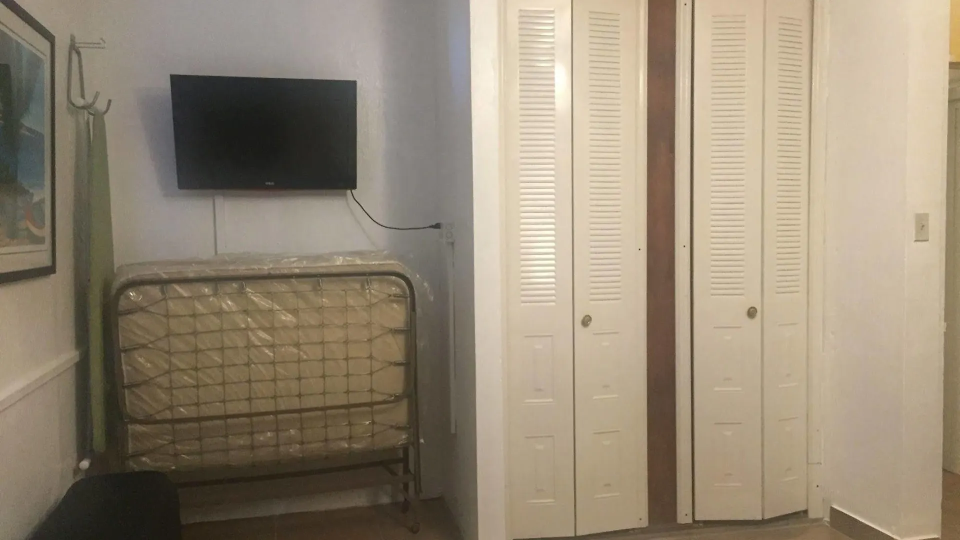 Wilderness Ramey Apartments Aguadilla